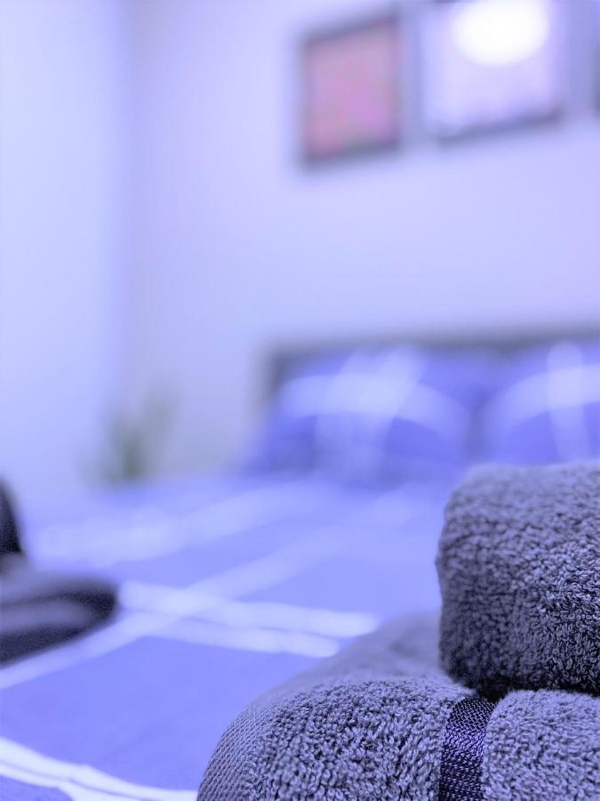 Exclusive 2Br! Apartment In Center +Netflix +Gym Варшава Екстер'єр фото
